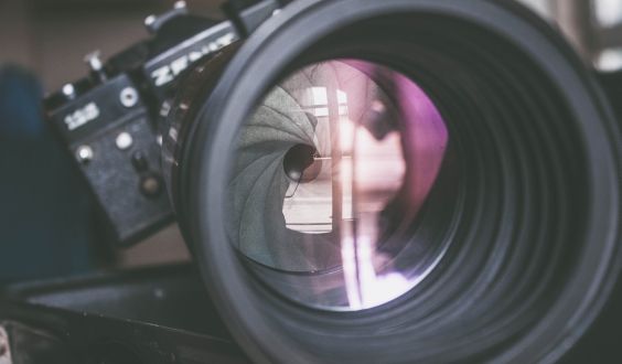 Náš soukromý detektiv vám zajistí komplexní detektivní služby