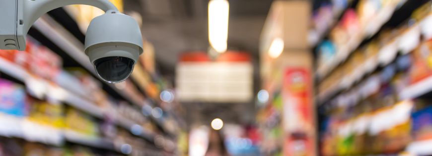 Opatření pro snížení manka