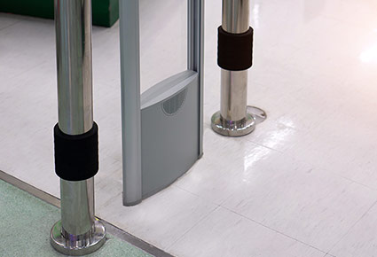 Preventivní opatření