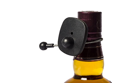 Systematické pečetění