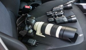 Jak usvědčit partnera z nevěry