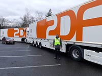 ZDF